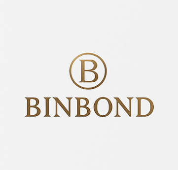 BINBOND